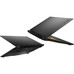 PORTATIL ASUS TUF608JMR-RV038