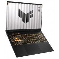 Asus TUF608JPR-QT031 i7-14650HX 32 1TB 5070 DOS 16