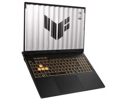 Asus TUF608JPR-QT031 i7-14650HX 32 1TB 5070 DOS 16