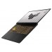 Asus TUF608JPR-QT031 i7-14650HX 32 1TB 5070 DOS 16