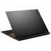 Asus TUF608JPR-QT031 i7-14650HX 32 1TB 5070 DOS 16