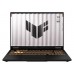 Asus TUF608JPR-QT031 i7-14650HX 32 1TB 5070 DOS 16