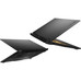 Asus TUF608JPR-QT031 i7-14650HX 32 1TB 5070 DOS 16