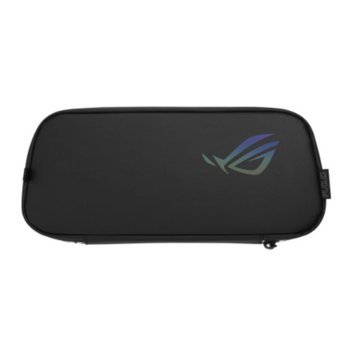 FUNDA TRANSPORTE ASUS ROG ALLY-SX30 FUNDA TRANSPORTE ASUS ROG ALLY