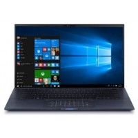 PORTATIL ASUS B9450FA I7-10510U-16G-1TSSD-14-W10PRO