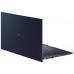 PORTATIL ASUS B9450FA I7-10510U-16G-1TSSD-14-W10PRO