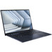 ASUS Portatil ExpertBook B9 B9403CVAR-KM0813X / INTEL CORE 5-120U / 16GB / 512GB SSD / 14" / Win11 Pro