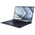 ASUS Portatil ExpertBook B9 B9403CVAR-KM0813X / INTEL CORE 5-120U / 16GB / 512GB SSD / 14" / Win11 Pro