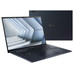 ASUS Portatil ExpertBook B9 B9403CVAR-KM0813X / INTEL CORE 5-120U / 16GB / 512GB SSD / 14" / Win11 Pro