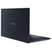 ASUS Portatil ExpertBook B9 B9403CVAR-KM0813X / INTEL CORE 5-120U / 16GB / 512GB SSD / 14" / Win11 Pro