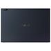 ASUS Portatil ExpertBook B9 B9403CVAR-KM0813X / INTEL CORE 5-120U / 16GB / 512GB SSD / 14" / Win11 Pro