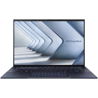 PORTATIL ASUS B9403CVAR-PP1646