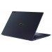 PORTATIL ASUS B9403CVAR-PP1646