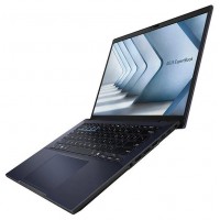 Asus B5404CMA-Q50750X U5-125U 16GB 512 W11Pro 14"