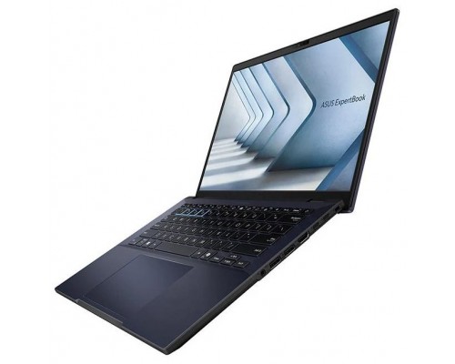 Asus B5404CMA-Q50750X U5-125U 16GB 512 W11Pro 14"