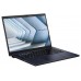 Asus B5404CMA-Q50750X U5-125U 16GB 512 W11Pro 14"