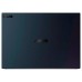 Asus B5404CMA-Q50750X U5-125U 16GB 512 W11Pro 14"