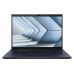Asus B5404CMA-Q50750X U5-125U 16GB 512 W11Pro 14"
