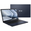 PORTATIL ASUS B1402CVA-EB2127X