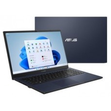 PORTATIL ASUS B1502CVA-BQ1634X