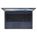 PORTATIL ASUS B1502CVA-BQ1636X