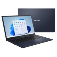 PORTATIL ASUS B1502CVA-BQ1637X