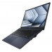 PORTATIL ASUS B1502CVA-BQ1637X