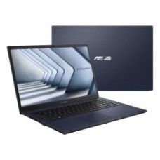 PORTATIL ASUS B1502CVA-BQ1638X