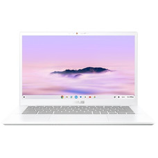 ASU-CHROME CX3402CVA-PQ1339-DU15 ASU-CHROME CX3402CVA-PQ1339
