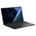 NOTEBOOK ASUS EXPERTBOOK B1503CVA-NJ2207X (Espera 4 dias)