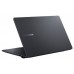 PORTATIL ASUS B1503CVA-S75535X
