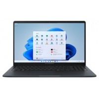 PORTATIL ASUS BM1503CDA-S70620X
