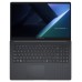 PORTATIL ASUS BM1503CDA-S70620X