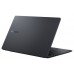 PORTATIL ASUS BM1503CDA-S70620X