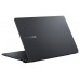 PORTATIL ASUS BM1503CDA-S70620X