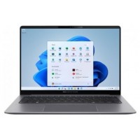 Asus P5405CSA-NZ0154X U5-226V 16GB 512 W11Pro 14"