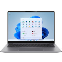 PORTATIL ASUS P5405CSA-NZ1318X-DU15 PORTATIL ASUS P5405CSA-NZ1318X