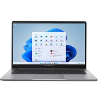PORTATIL ASUS P1403CVA-S60543X