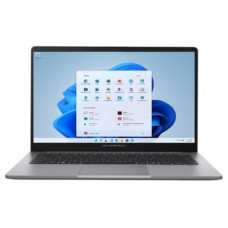 Asus P1403CVA-S60543X i3-1315U 16 512 W11P 14"