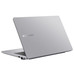 PORTATIL ASUS P1403CVA-S60543X