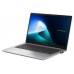 Asus P1403CVA-S60625X i5-13420H 16GB 512 W11Pro 14