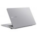 Asus P1403CVA-S60625X i5-13420H 16GB 512 W11Pro 14