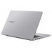 Asus P1403CVA-S60625X i5-13420H 16GB 512 W11Pro 14