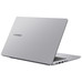 ASUS Portatil ExpertBook P1 P1403CVA-S61431 / Intel Core 7-240H / 16GB / 512GB SSD / 14" / FreeDOS-IR15 ASUS Portatil ExpertBook P1 P1403CVA-S61431 / Intel Core 7-240H / 16GB / 512GB SSD / 14" / FreeDOS