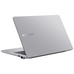 ASUS Portatil ExpertBook P1 P1403CVA-S61431 / Intel Core 7-240H / 16GB / 512GB SSD / 14" / FreeDOS-IR15 ASUS Portatil ExpertBook P1 P1403CVA-S61431 / Intel Core 7-240H / 16GB / 512GB SSD / 14" / FreeDOS