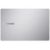 ASUS Portatil ExpertBook P1 P1403CVA-S61431 / Intel Core 7-240H / 16GB / 512GB SSD / 14" / FreeDOS-IR15 ASUS Portatil ExpertBook P1 P1403CVA-S61431 / Intel Core 7-240H / 16GB / 512GB SSD / 14" / FreeDOS