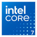 ASUS Portatil ExpertBook P1 P1403CVA-S61431 / Intel Core 7-240H / 16GB / 512GB SSD / 14" / FreeDOS-IR15 ASUS Portatil ExpertBook P1 P1403CVA-S61431 / Intel Core 7-240H / 16GB / 512GB SSD / 14" / FreeDOS