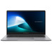 ASUS Portatil ExpertBook P1 P1403CVA-S61431 / Intel Core 7-240H / 16GB / 512GB SSD / 14" / FreeDOS-IR15 ASUS Portatil ExpertBook P1 P1403CVA-S61431 / Intel Core 7-240H / 16GB / 512GB SSD / 14" / FreeDOS