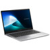 ASUS Portatil ExpertBook P1 P1403CVA-S61431 / Intel Core 7-240H / 16GB / 512GB SSD / 14" / FreeDOS-IR15 ASUS Portatil ExpertBook P1 P1403CVA-S61431 / Intel Core 7-240H / 16GB / 512GB SSD / 14" / FreeDOS