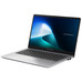 ASUS Portatil ExpertBook P1 P1403CVA-S61431 / Intel Core 7-240H / 16GB / 512GB SSD / 14" / FreeDOS-IR15 ASUS Portatil ExpertBook P1 P1403CVA-S61431 / Intel Core 7-240H / 16GB / 512GB SSD / 14" / FreeDOS